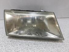 Grand marquis headlamp for sale  Cooperstown