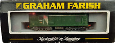 Gauge locomotive graham for sale  NEW MILTON