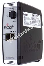 Prosoft technology plx32 for sale  Baltimore