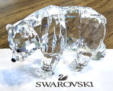 Swarovski crystal 2006 for sale  New Lenox