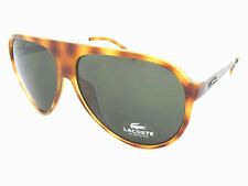 Display lacoste sunglasses for sale  Shipping to Ireland