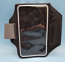 Sports Armband Gym Running Jogging Exercise Cell Phone Holder Samsung Galaxy for sale  Shipping to South Africa