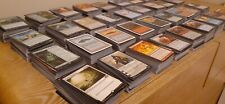 100 mtg magic for sale  CROWBOROUGH