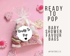 Ready pop baby for sale  LONDON
