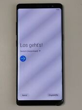 Samsung galaxy note gebraucht kaufen  Ehrenberg