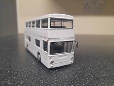 1.76 diecast bus for sale  CLACTON-ON-SEA