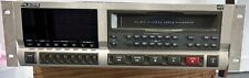 ALESIS ADAT Type II  8 Track Digital Audio Tape Recorder  for sale  Shipping to South Africa
