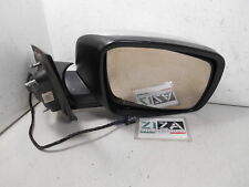 Specchietto retrovisore destro usato  Putignano