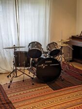 Tama imperialstar drum for sale  TAUNTON