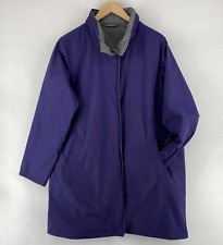 Eileen fisher jacket for sale  Millwood
