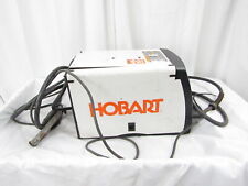 hobart 210 for sale  Saint Paul