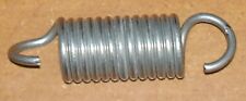 Qwikchute replacement spring for sale  Greenville
