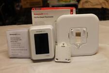 Honeywell home t10 for sale  Oley