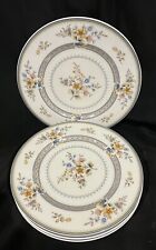 mikasa chippendale china bone for sale  Travelers Rest