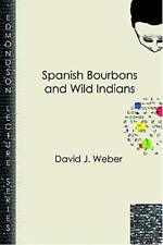 Spanish bourbons wild for sale  USA