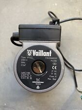 Circulateur vaillant d'occasion  Bordeaux-