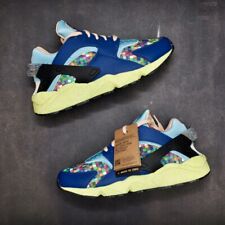 Guaraci new arrivals scarpe nike