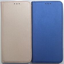 2 x case for OPPO Find X na sprzedaż  PL