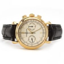 Vacheron constantin historique for sale  Shipping to Ireland