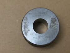 .68425 setting ring for sale  CASTLEFORD