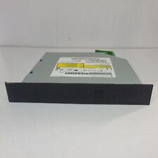 Aio dvd optical for sale  Fort Myers