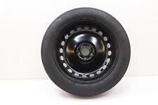 Spare tire t155 for sale  Nicholasville