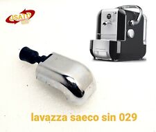 Saeco Lavazza Modo Mio usato in Italia | vedi tutte i 10 prezzi!