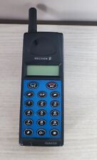 Ericsson ga628 telefono usato  Guidonia Montecelio