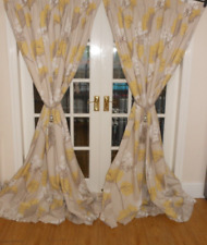 Stunning laura ashley for sale  MANCHESTER