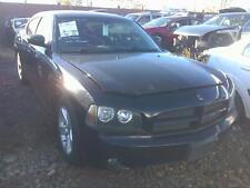 Dodge charger automatic for sale  Yakima