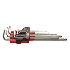 snap on ratchet usato  Torrita Tiberina