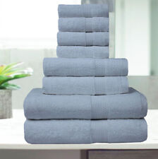 Luxury towel sets for sale  Sugar Land