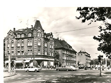 Taucha leipziger straße gebraucht kaufen  Seegebiet Mansfelder Land