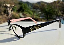 Coach willow eyeglasses for sale  Honolulu