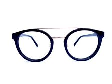 New warby parker for sale  Boca Raton