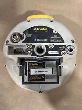 Trimble 5800 receiver for sale  Bismarck
