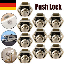 10er push lock gebraucht kaufen  Langenlonsheim