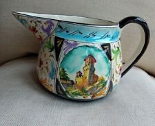 Vintage jug ceramica for sale  LLANELLI