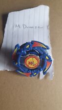 Beyblade dranzer please for sale  LEICESTER