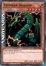 Thunder dragon comune usato  Ravenna