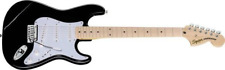 Fender squier stratocaster usato  Foligno