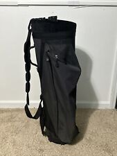 Golf bag way for sale  Fayetteville