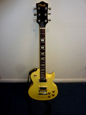 Nevada les paul for sale  CANTERBURY