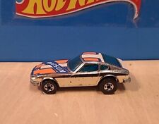 hot wheels z whiz for sale  Laurel