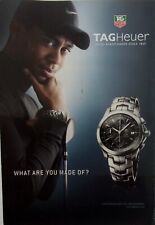 Advertising watch tag d'occasion  Expédié en Belgium