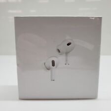 Apple air pods for sale  Seattle
