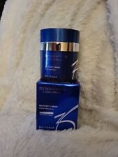 ZO Skin Health Obagi Recovery Creme 50ml / 1.7FL.Oz - Unused No Seal, used for sale  Shipping to South Africa