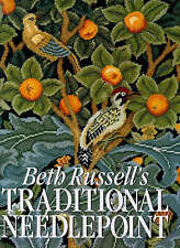 Beth russell traditional for sale  NARBERTH