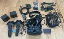 htc vive for sale  DUNDEE