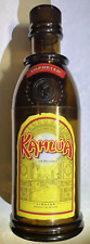 Kahlua liqueur piece for sale  Duluth